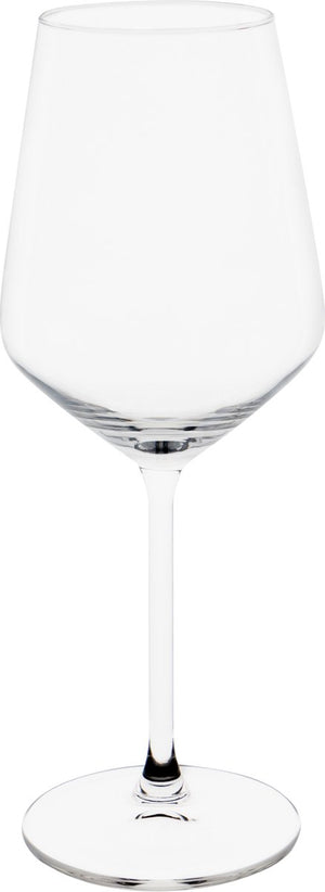 Cosy trendy cosy moments grace wijnglas - 52cl - set-3