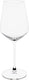 Cosy trendy cosy moments grace wijnglas - 52cl - set-3