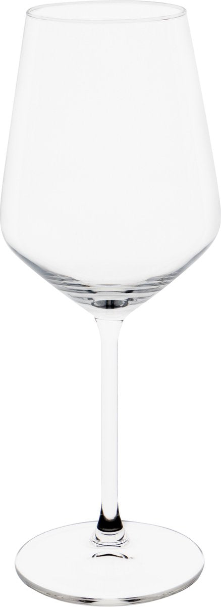 Cosy trendy cosy moments grace wijnglas - 52cl - set-3