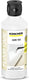 Kärcher textielimpregneermiddel care tex rm 762, 500 ml reinigingsmiddel - tapijtreiniger - vuilafstotende beschermingslaag