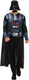 Star wars darth vader adult costume