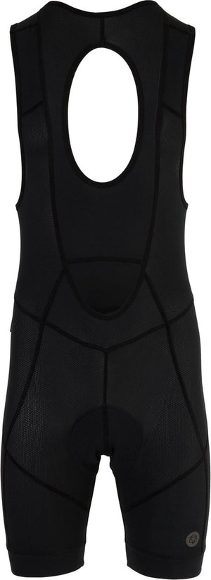 Mtb liner bibshort venture heren