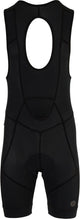 Mtb liner bibshort venture heren