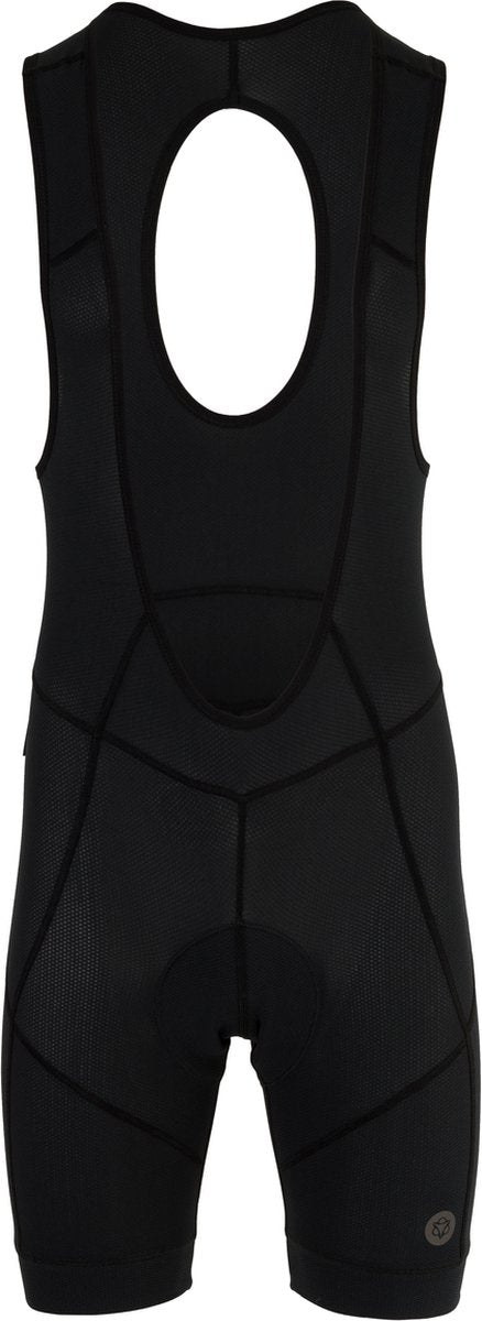Afbeelding laden in galerijviewer, Agu mtb liner bibshort venture heren

