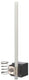 Eaton 266131 ls-xrr extra actuator kunststof hendel 1 stuk(s)