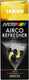 Motip car care black airco refresher in 150ml spuitbus- lemon