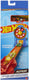 Hot wheels hdr81, speelvoertuigbaan, 4 jaar, kunststof, meerkleurig