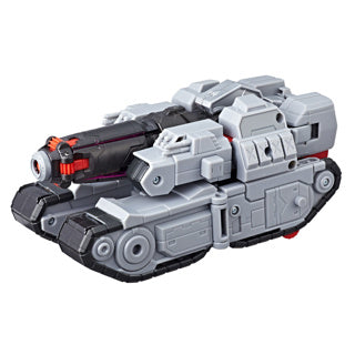 Hasbro transformers cyberverse ultimate class 30 cm assorti