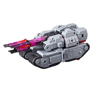 Load image into Gallery viewer, Hasbro transformers cyberverse ultimate class 30 cm assorti
