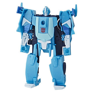 Hasbro | 2 stuks