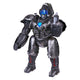 Hasbro