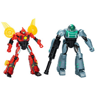 Afbeelding laden in galerijviewer, Hasbro
