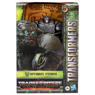 Load image into Gallery viewer, Transformers mv7 core boy voyager class assorti
