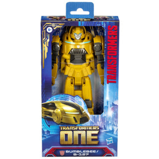 Load image into Gallery viewer, Transformers one mega changer assorti
