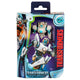 Transformers earthspark deluxe class thrash