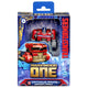 Transformers one prime changer admiral