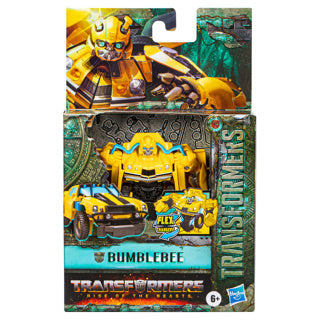Load image into Gallery viewer, Transformers movie 7 flex changers assorti
