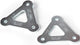 Trw verlagingsset rear lowering kit mctl171