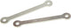 Trw verhogingsset suspension kit mchl120