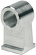 Trw verlagingsset rear lowering kit mctl118