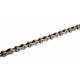 Shimano CN-E6090-10 10-speed Bicycle Chain
