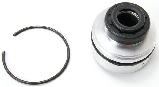 All balls racing schokbreker pakking shock absorber seal all balls rac. 37-1002