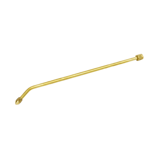 Gloria 1072453 - messing spuitstok voor prima primex drukspuiten | 1 stuks
