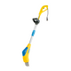 Gloria 1072449 - gardenboy plus woeler 230v met snoer, 400w | 1 stuks