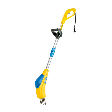 Gloria gardenboy plus bodembewerker - bodemkrabber - 400 watt
