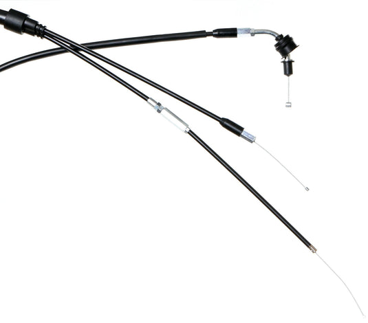 All balls racing gaskabel throttle cables 45-1062 a