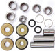 All balls racing reparatieset tuimelaar rocker arm repair set all balls rac. 27-1061