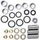All balls racing reparatieset tuimelaar rocker arm repair set all balls rac. 27-1133