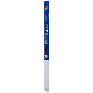 Ellen 1071675 - invisible 100cm | 1 stuks