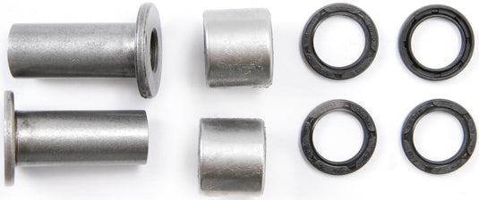 All balls racing wieldraagarm lagerset repair sets 28-1107 abr swingarm bearing