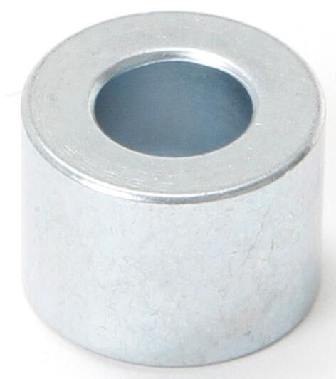 All balls racing wielafstandshuls wheel spacer sleeve all balls rac. 11-1008