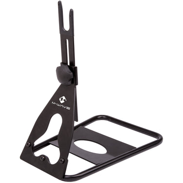 M-wave chopstand apart bike stand