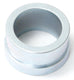 All balls racing wielafstandshuls wheel spacer sleeve all balls rac. 11-1088