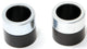 All balls racing wielafstandshuls wheel spacer sleeve all balls rac. 11-1055-1
