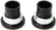 All balls racing wielafstandshuls wheel spacer sleeve all balls rac. 11-1084-1