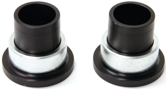 All balls racing wielafstandshuls wheel spacer sleeve all balls rac. 11-1084-1