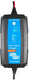 Victron energy victron blue smart ip65 acculader 12 15(1) 230v cee 7 17 | bpc121532064r