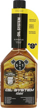5in1 reiniging en beschermingsmiddel - oil system flush 310ml