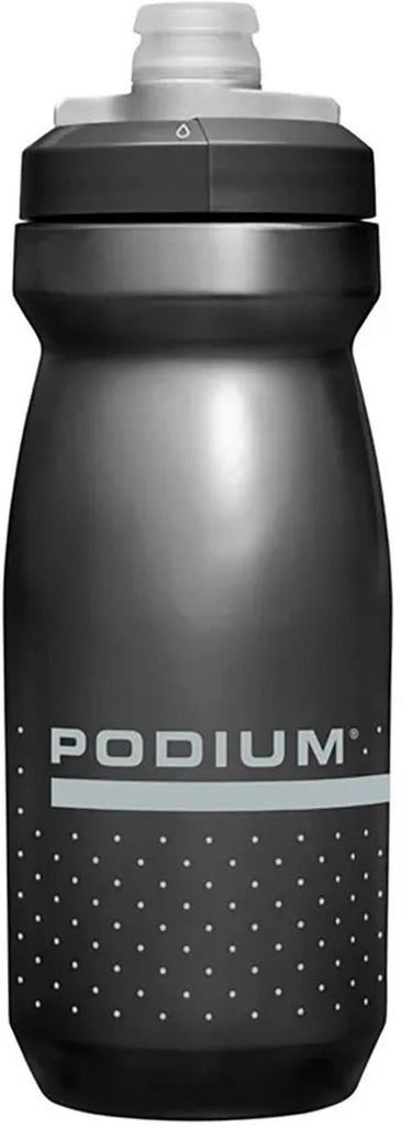 Camelbak bidon