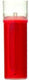 Pilot - viltstiftvulling begreen whiteboard rond rood 2.3mm | 12 stuks