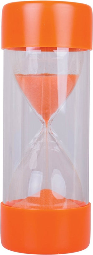 Bigjigs ballotini timer - 10 minutes