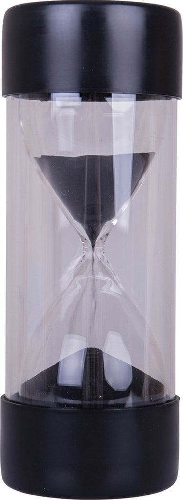 Bigjigs ballotini timer - 30 minutes