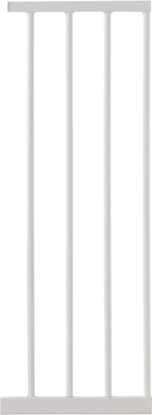 Noma easy fit verlengdeel 28 cm