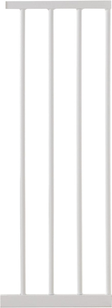Noma easy fit verlengdeel 28 cm