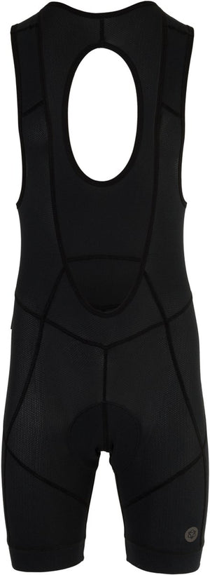 Agu mtb liner bibshort venture heren