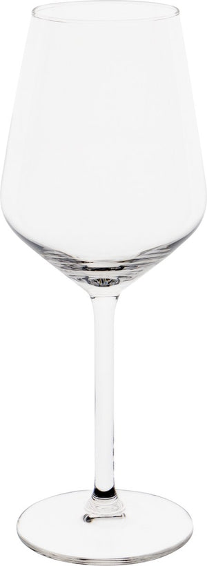 Cosy trendy cosy moments grace wijnglas - 38cl - set-3